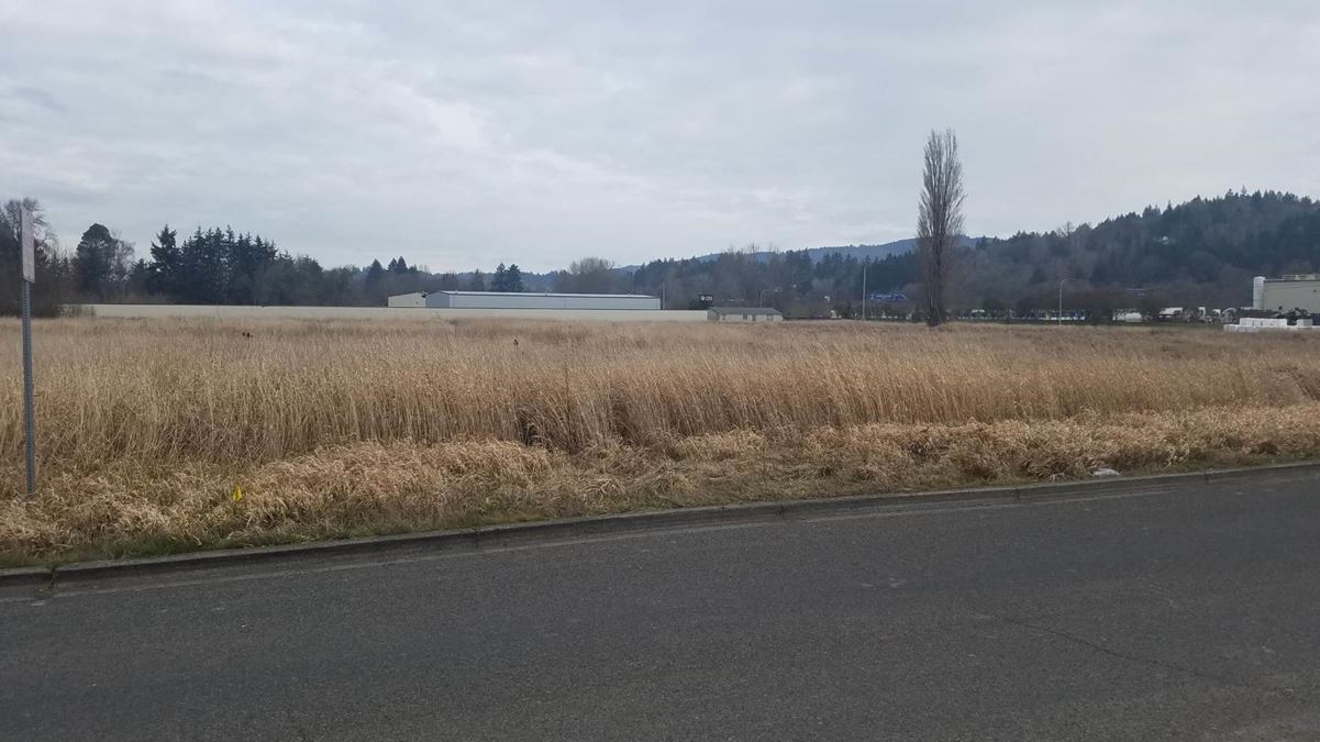 1000 Hazel Street, Kelso, WA 98626